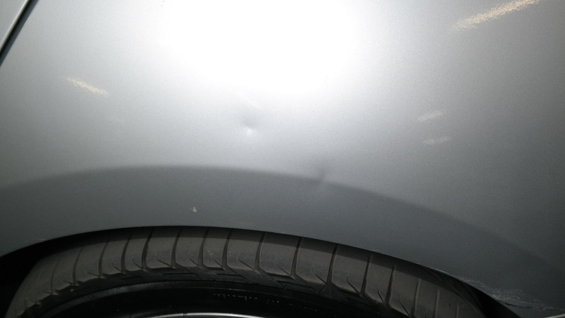 Repossessed BMW 1 Series 120I 5DR A/T (F20) 2017 on auction with a price of R 264,900. BMW 1 Series 120I 5DR A/T (F20)