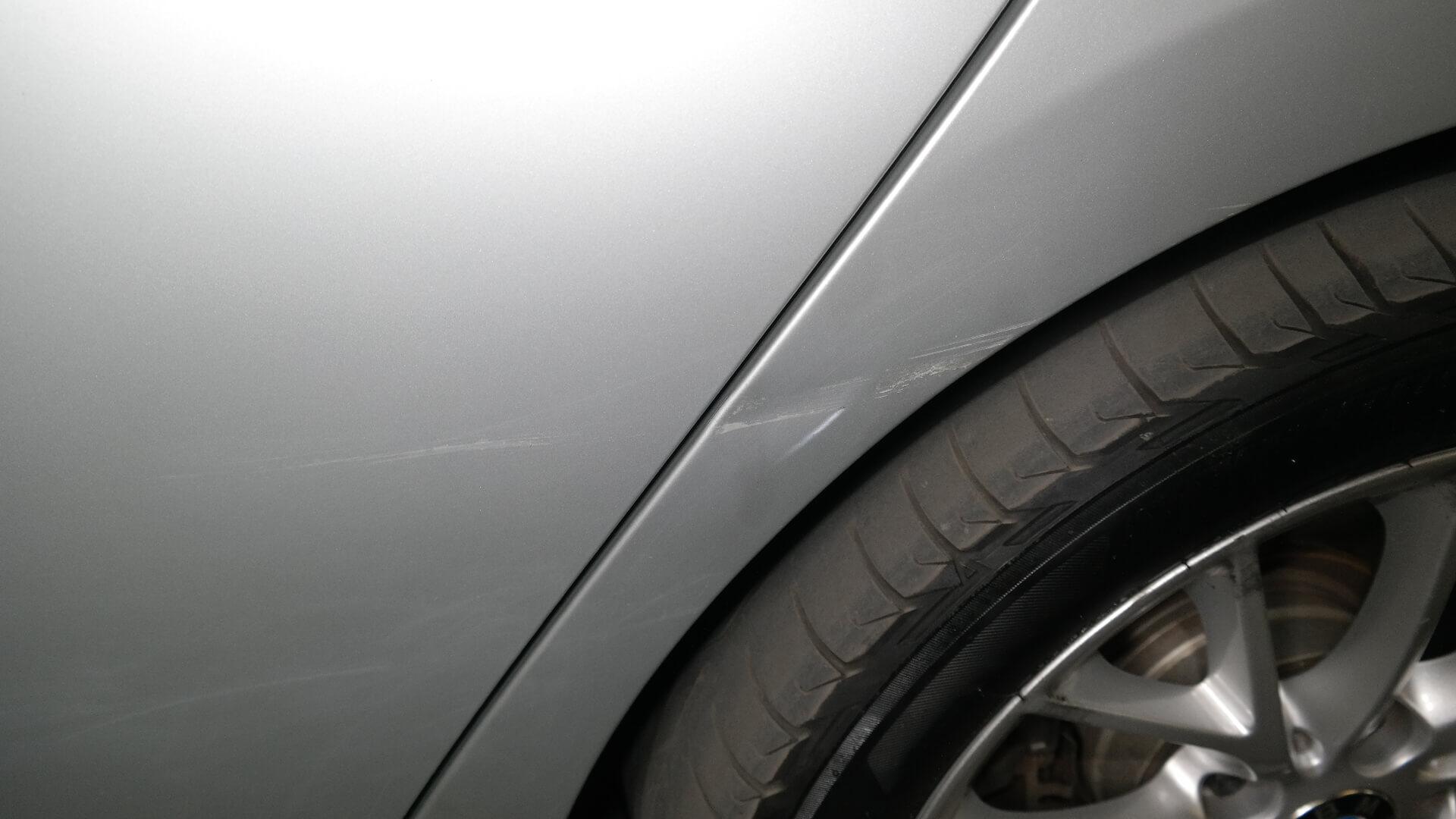 Repossessed BMW 1 Series 120I 5DR A/T (F20) 2017 on auction with a price of R 264,900. BMW 1 Series 120I 5DR A/T (F20)