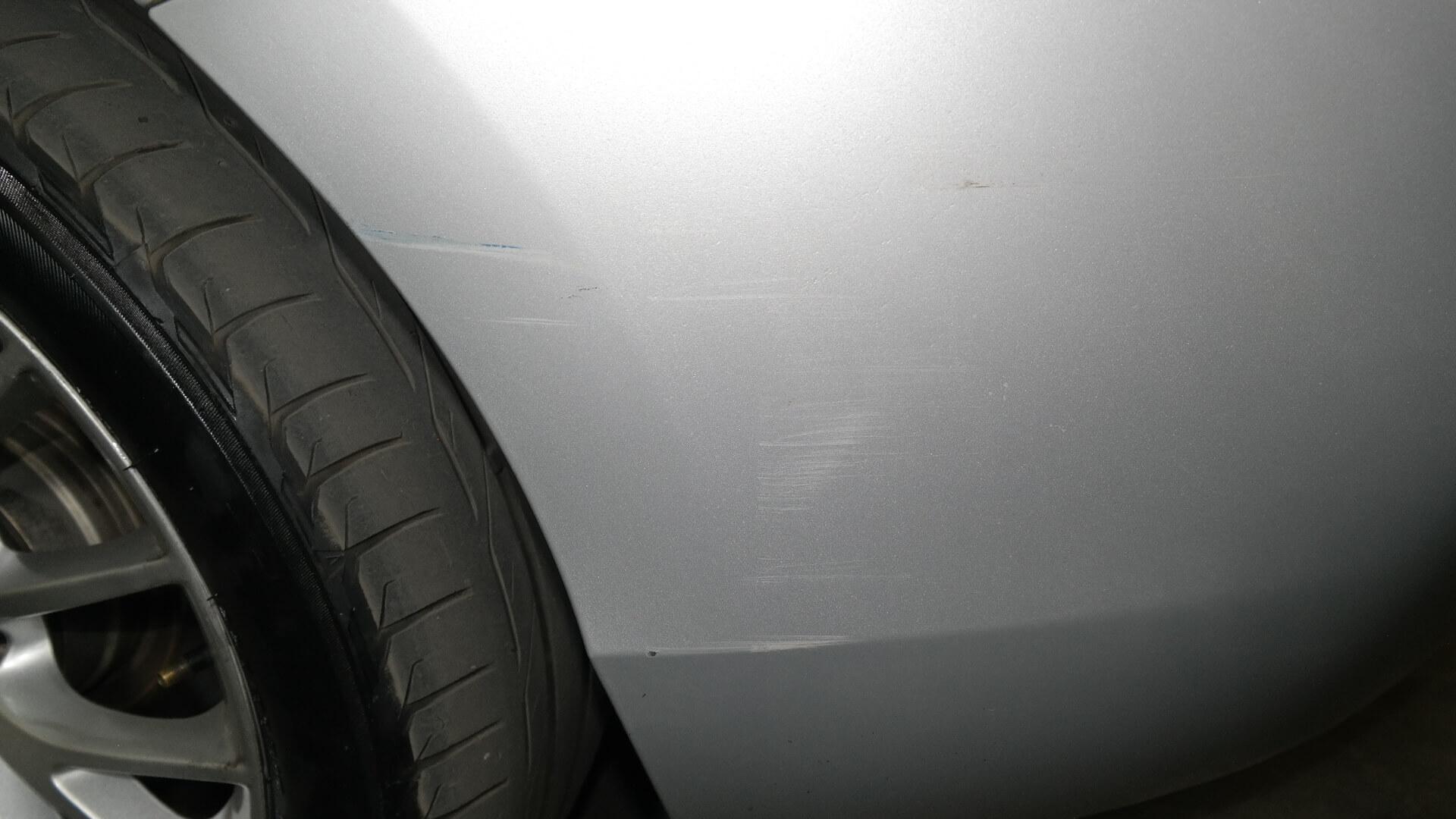 Repossessed BMW 1 Series 120I 5DR A/T (F20) 2017 on auction with a price of R 264,900. BMW 1 Series 120I 5DR A/T (F20)