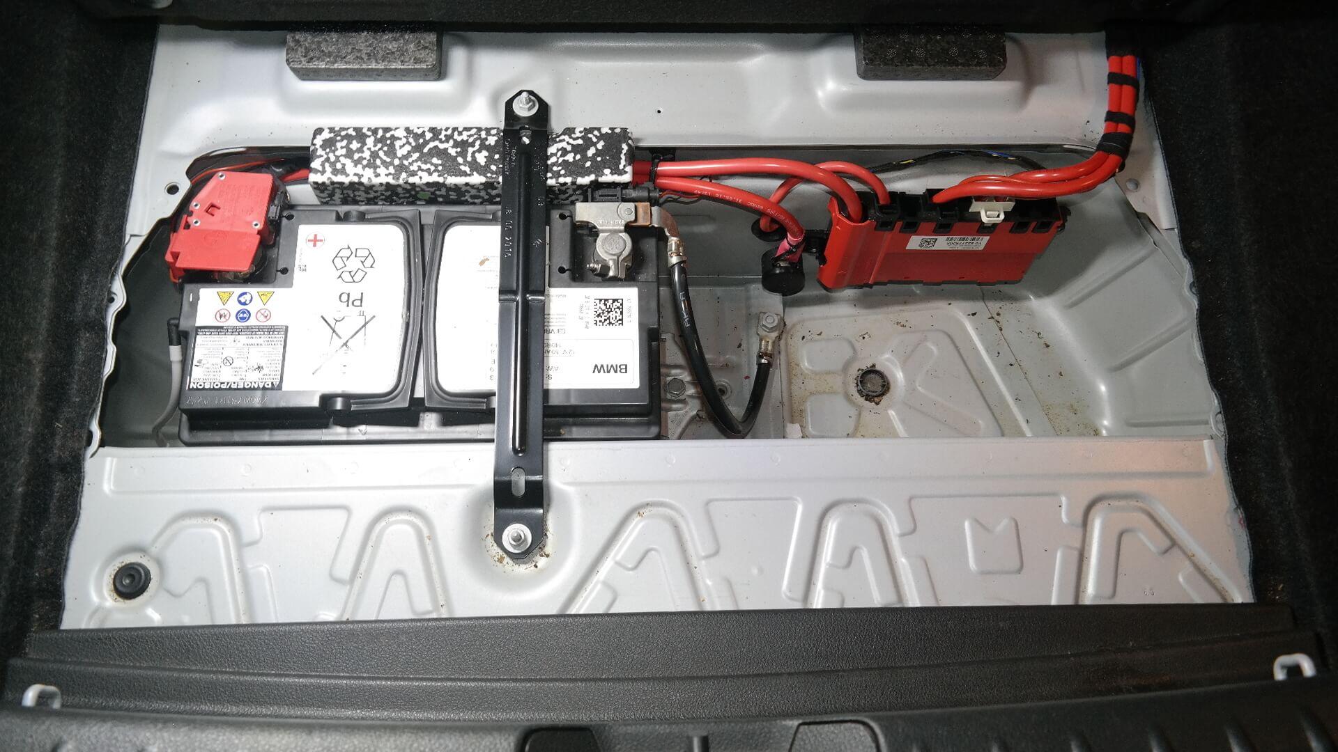 Repossessed BMW 1 Series 120I 5DR A/T (F20) 2017 on auction with a price of R 264,900. BMW 1 Series 120I 5DR A/T (F20)