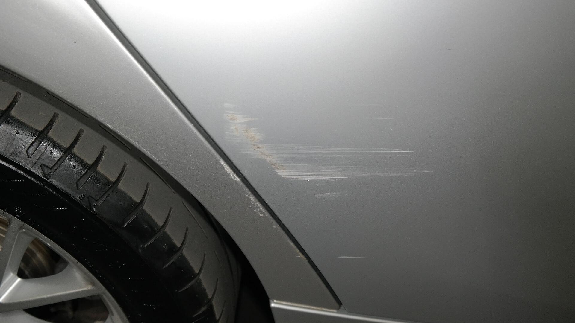 Repossessed BMW 1 Series 120I 5DR A/T (F20) 2017 on auction with a price of R 264,900. BMW 1 Series 120I 5DR A/T (F20)