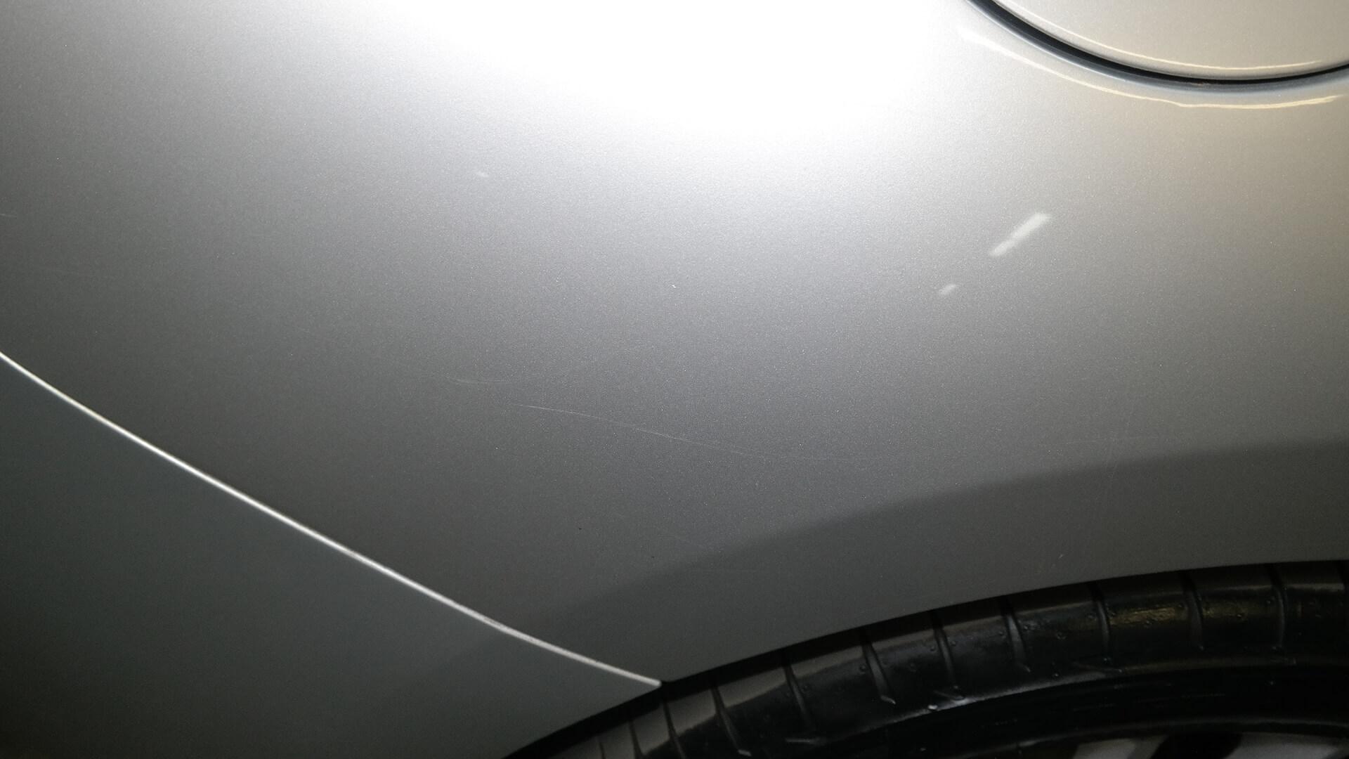 Repossessed BMW 1 Series 120I 5DR A/T (F20) 2017 on auction with a price of R 264,900. BMW 1 Series 120I 5DR A/T (F20)