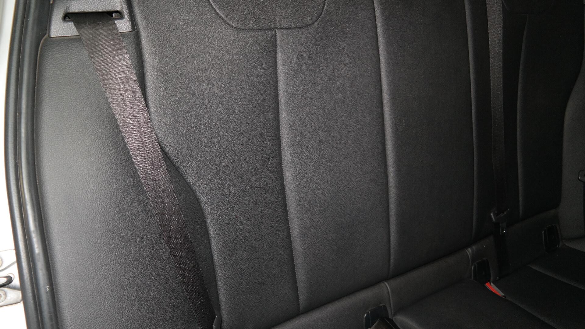 Repossessed BMW 1 Series 120I 5DR A/T (F20) 2017 on auction with a price of R 264,900. BMW 1 Series 120I 5DR A/T (F20)