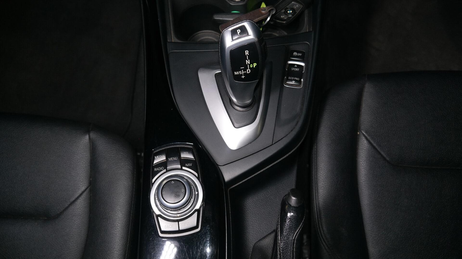 Repossessed BMW 1 Series 120I 5DR A/T (F20) 2017 on auction with a price of R 264,900. BMW 1 Series 120I 5DR A/T (F20)