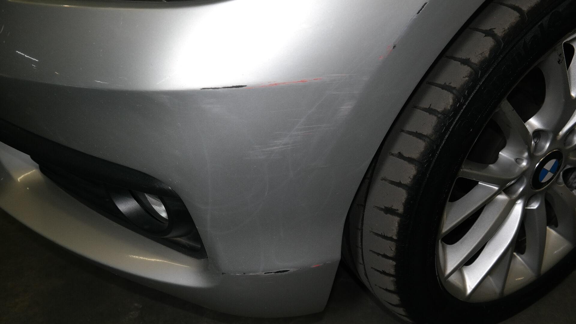 Repossessed BMW 1 Series 120I 5DR A/T (F20) 2017 on auction with a price of R 264,900. BMW 1 Series 120I 5DR A/T (F20)