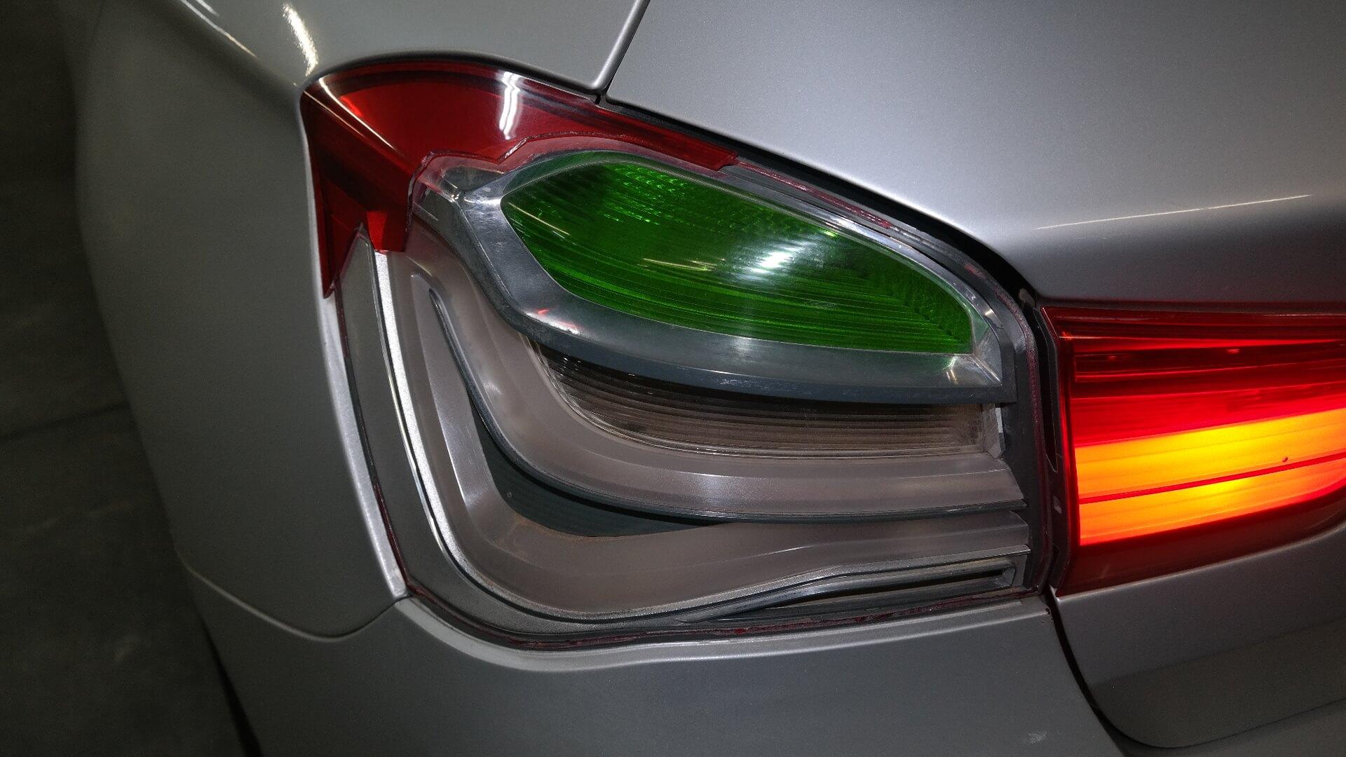 Repossessed BMW 1 Series 120I 5DR A/T (F20) 2017 on auction with a price of R 264,900. BMW 1 Series 120I 5DR A/T (F20)