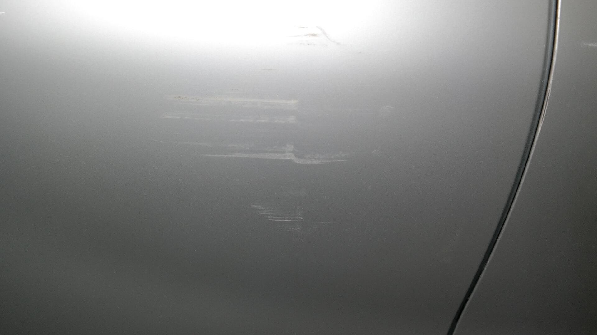 Repossessed BMW 1 Series 120I 5DR A/T (F20) 2017 on auction with a price of R 264,900. BMW 1 Series 120I 5DR A/T (F20)