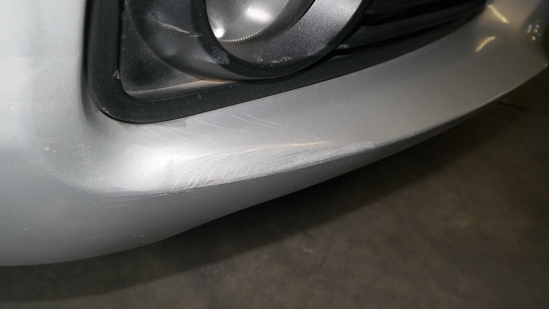 Repossessed BMW 1 Series 120I 5DR A/T (F20) 2017 on auction with a price of R 264,900. BMW 1 Series 120I 5DR A/T (F20)