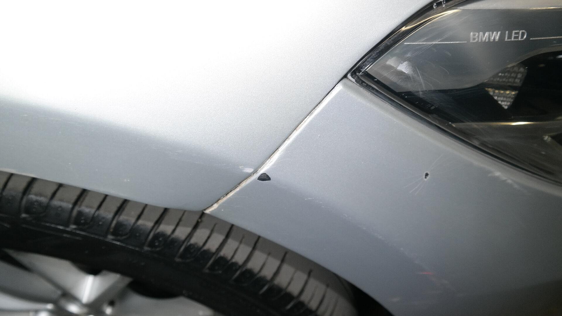 Repossessed BMW 1 Series 120I 5DR A/T (F20) 2017 on auction with a price of R 264,900. BMW 1 Series 120I 5DR A/T (F20)