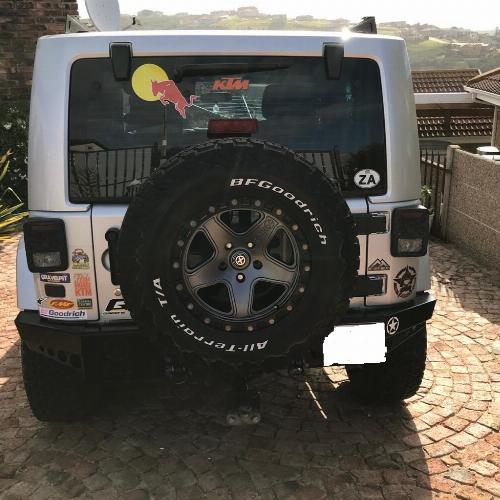 2013 JEEP WRANGLER 3.6l Sahara 2013 JEEP WRANGLER 3.6l Sahara