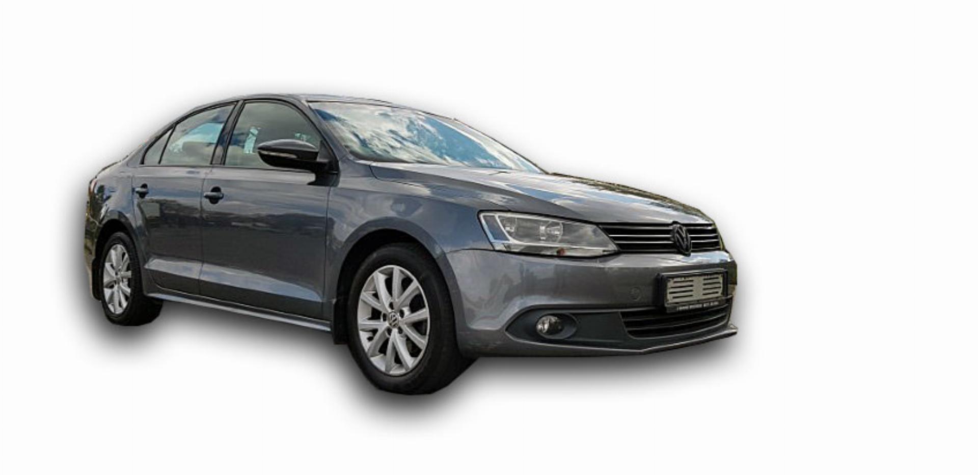 Used Volkswagen Jetta VI 1.6 Tdi Comf 2014 on auction with a price of R 189,900. Volkswagen Jetta VI 1.6 Tdi Comf