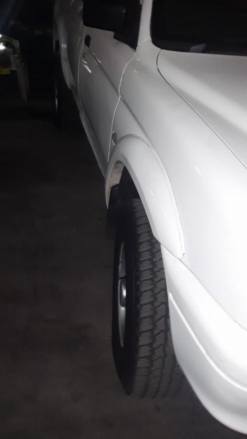 2003 MITSUBISHI COLT 2.4 2003 MITSUBISHI COLT 2.4