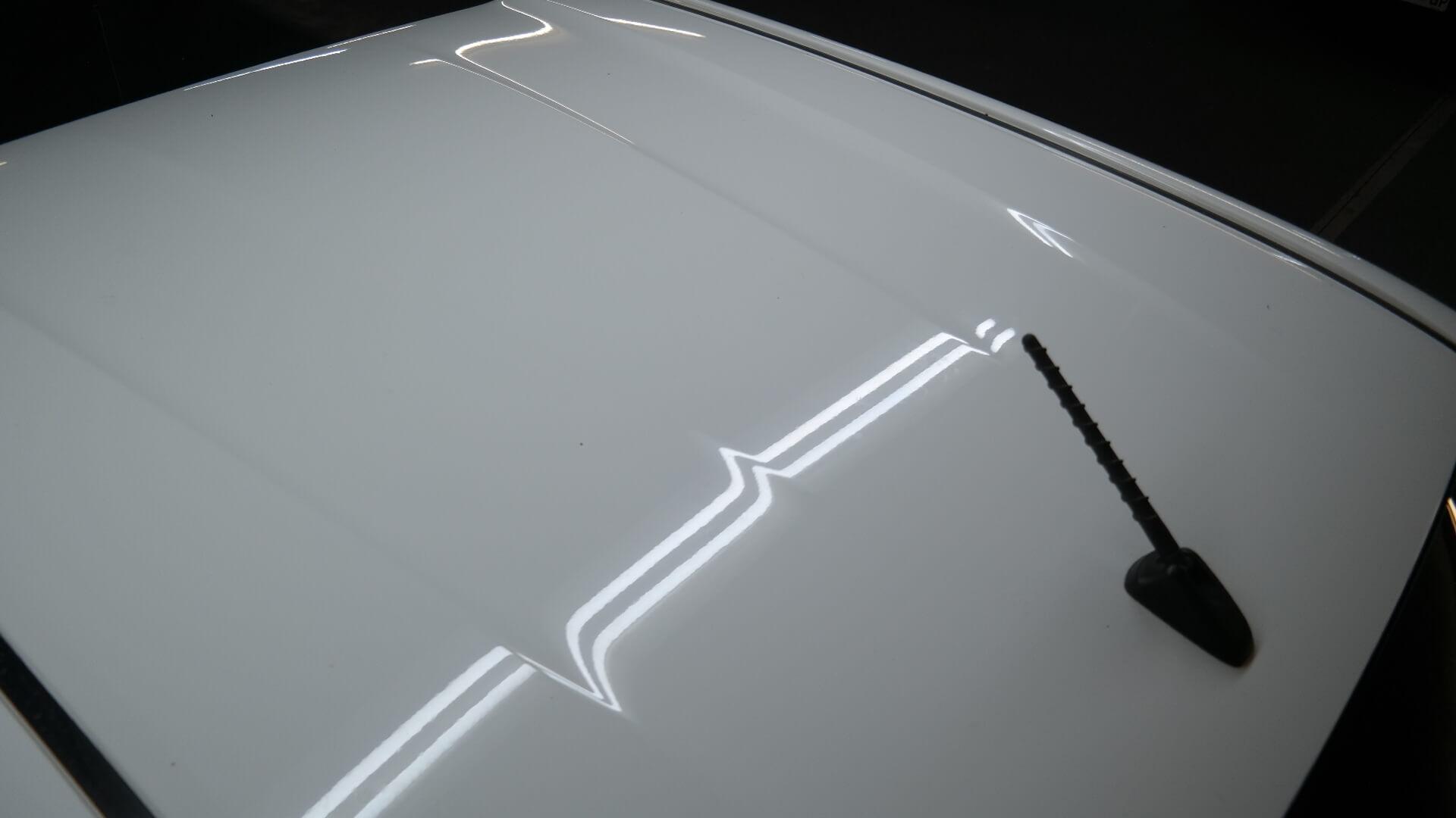 Repossessed Toyota Hilux 2.4 GD-6 RB Rai 2021 on auction with a price of R 387,200. Toyota Hilux 2.4 GD-6 RB Rai