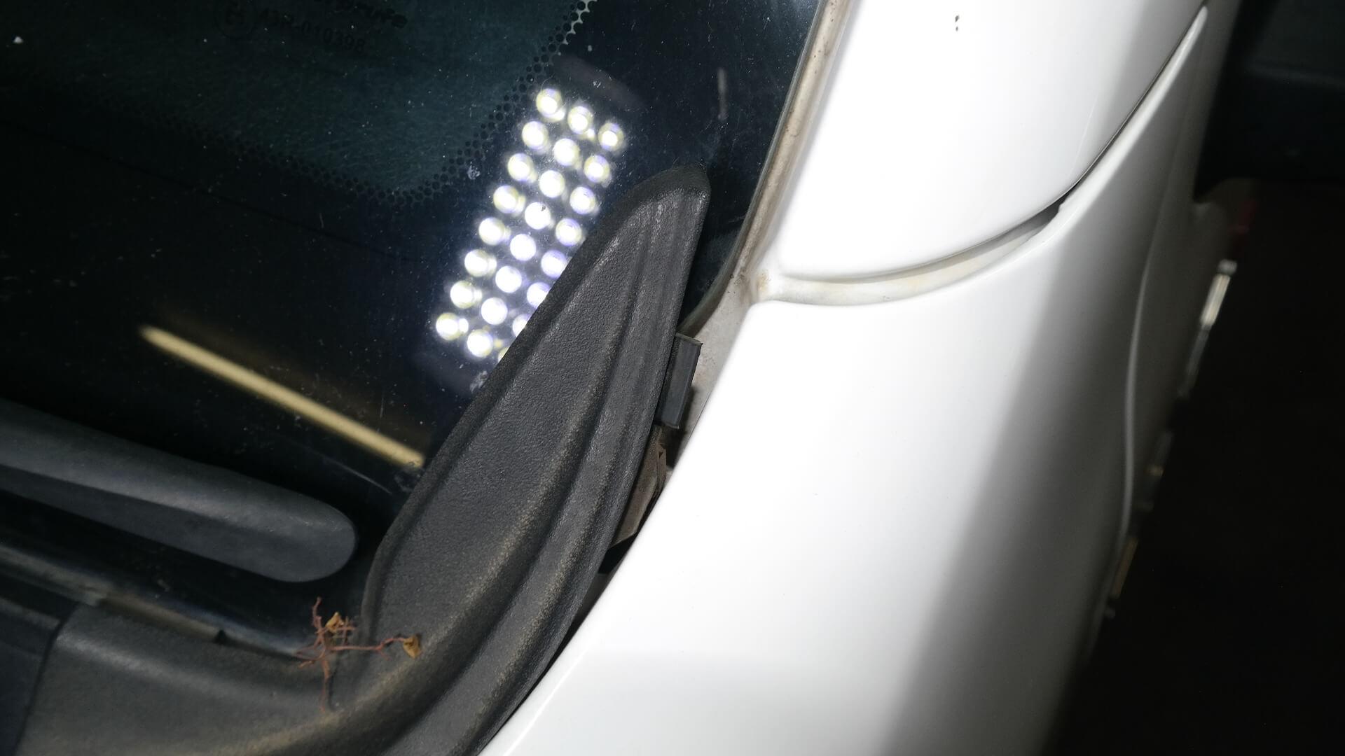 Repossessed Toyota Hilux 2.4 GD-6 RB Rai 2021 on auction with a price of R 387,200. Toyota Hilux 2.4 GD-6 RB Rai