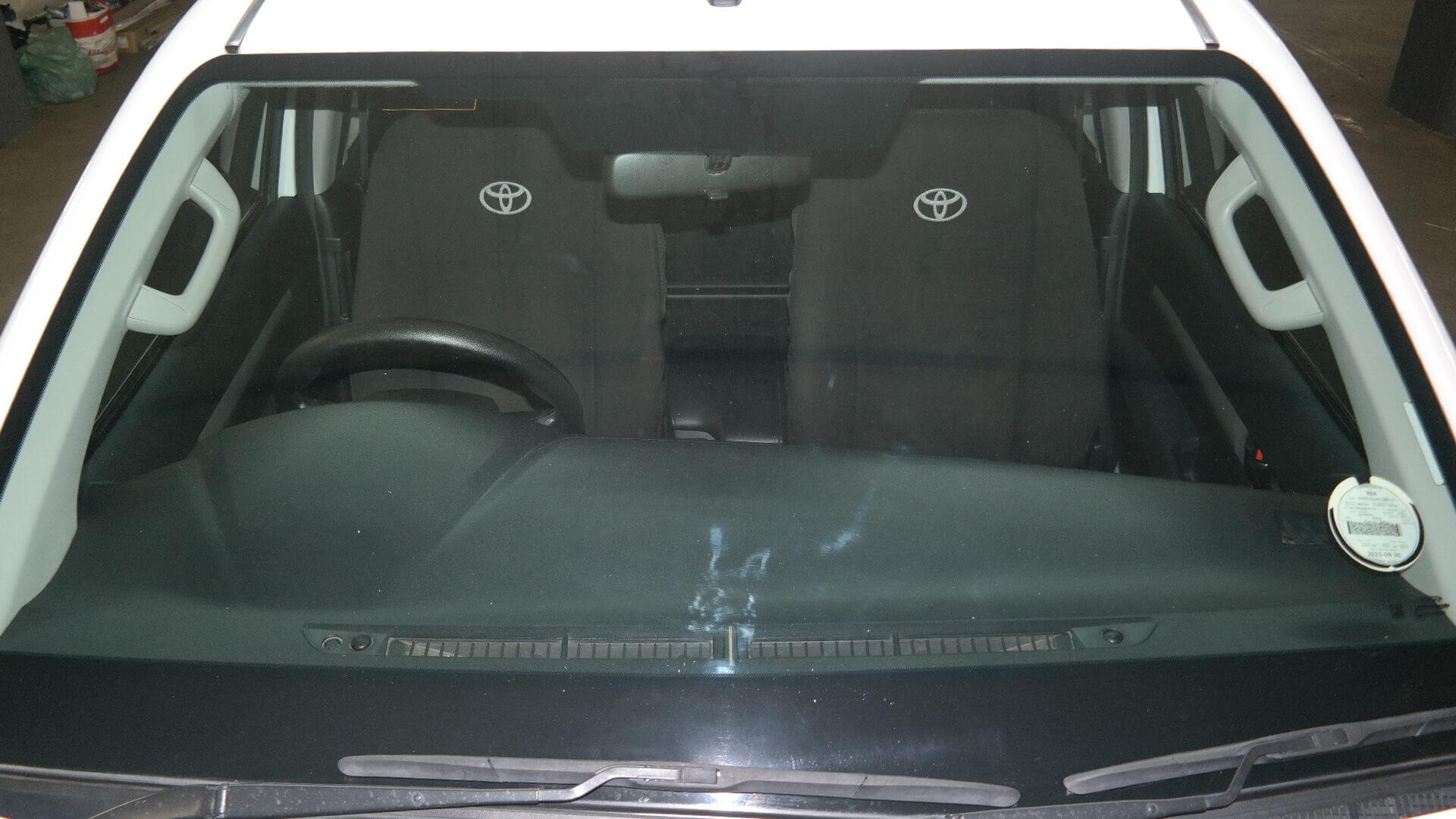 Repossessed Toyota Hilux 2.4 GD-6 RB Rai 2021 on auction with a price of R 387,200. Toyota Hilux 2.4 GD-6 RB Rai