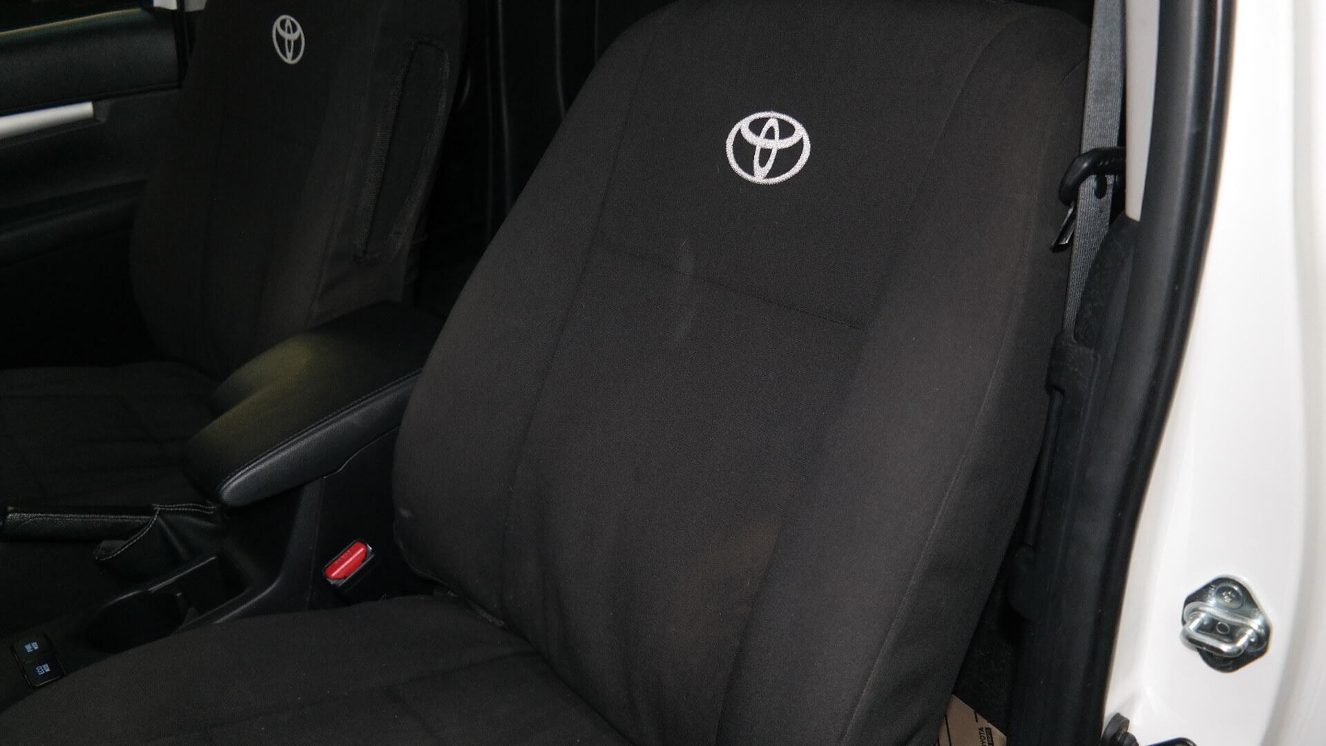 Repossessed Toyota Hilux 2.4 GD-6 RB Rai 2021 on auction with a price of R 387,200. Toyota Hilux 2.4 GD-6 RB Rai