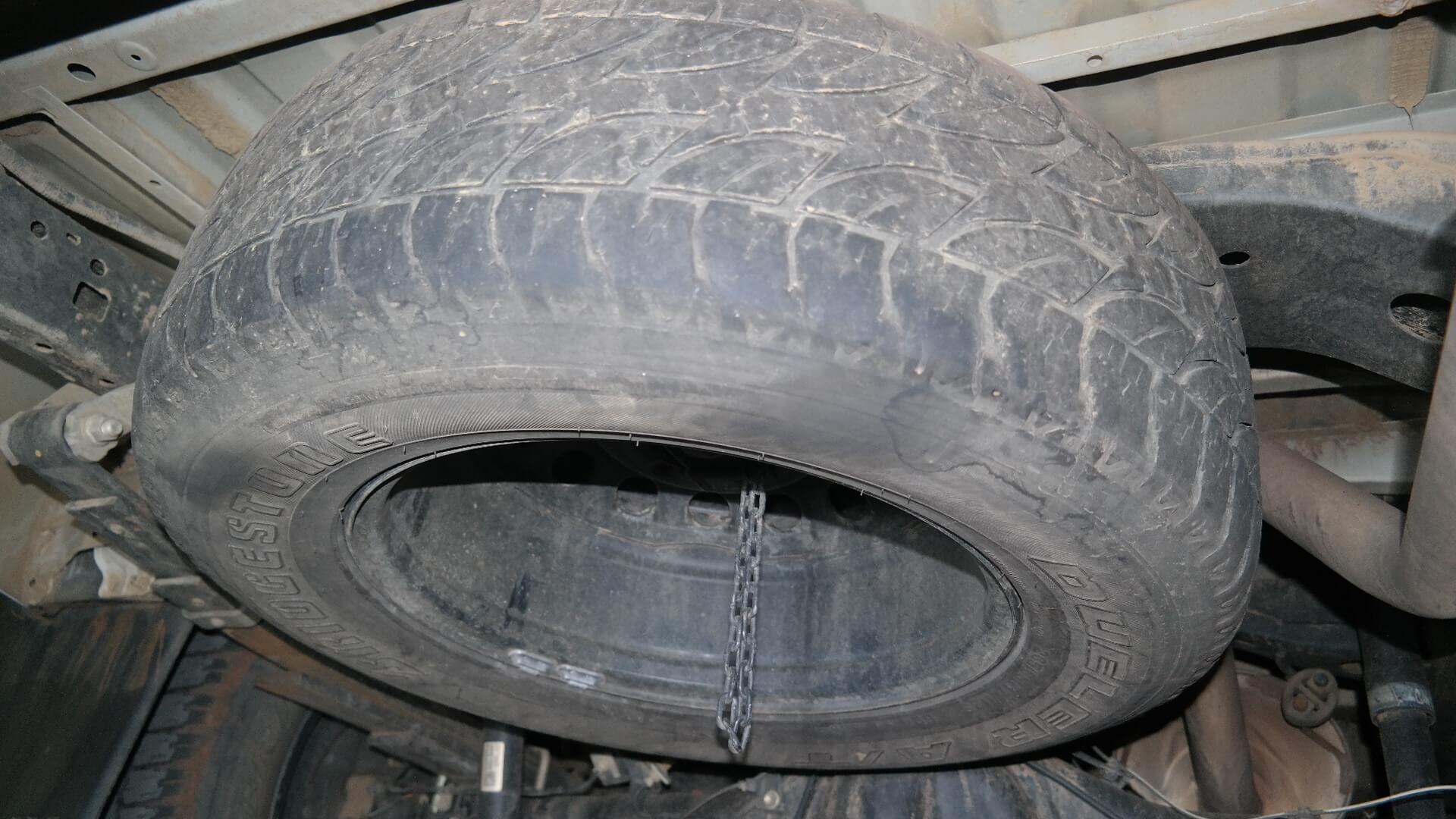 Repossessed Toyota Hilux 2.4 GD-6 RB Rai 2021 on auction with a price of R 387,200. Toyota Hilux 2.4 GD-6 RB Rai