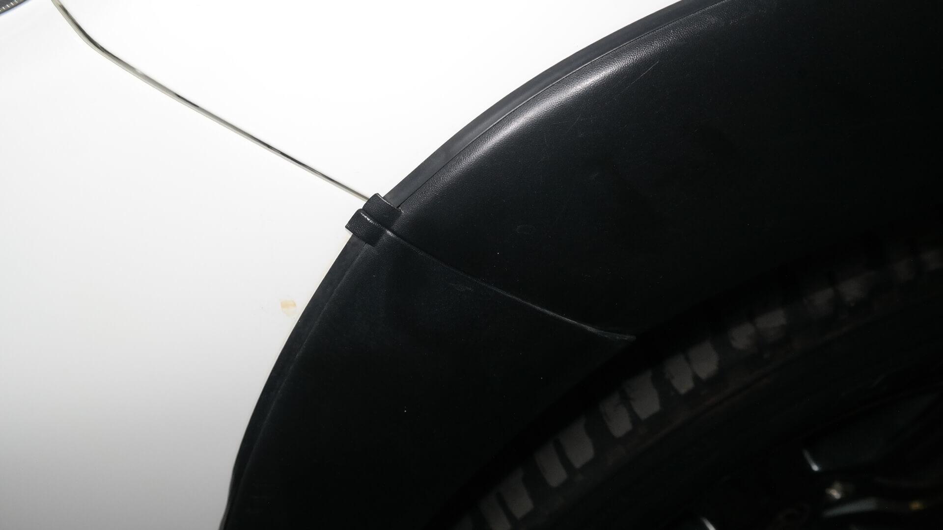 Repossessed Toyota Hilux 2.4 GD-6 RB Rai 2021 on auction with a price of R 387,200. Toyota Hilux 2.4 GD-6 RB Rai