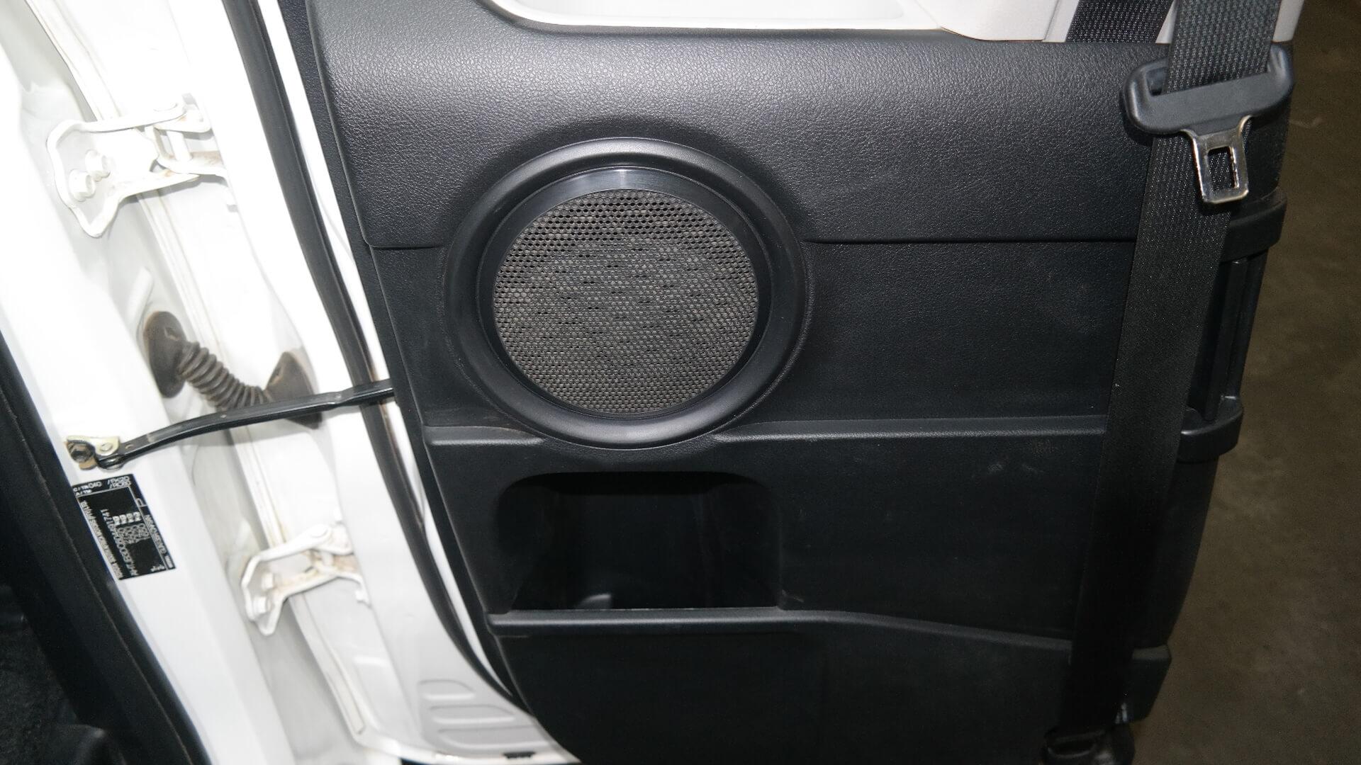 Repossessed Toyota Hilux 2.4 GD-6 RB Rai 2021 on auction with a price of R 387,200. Toyota Hilux 2.4 GD-6 RB Rai