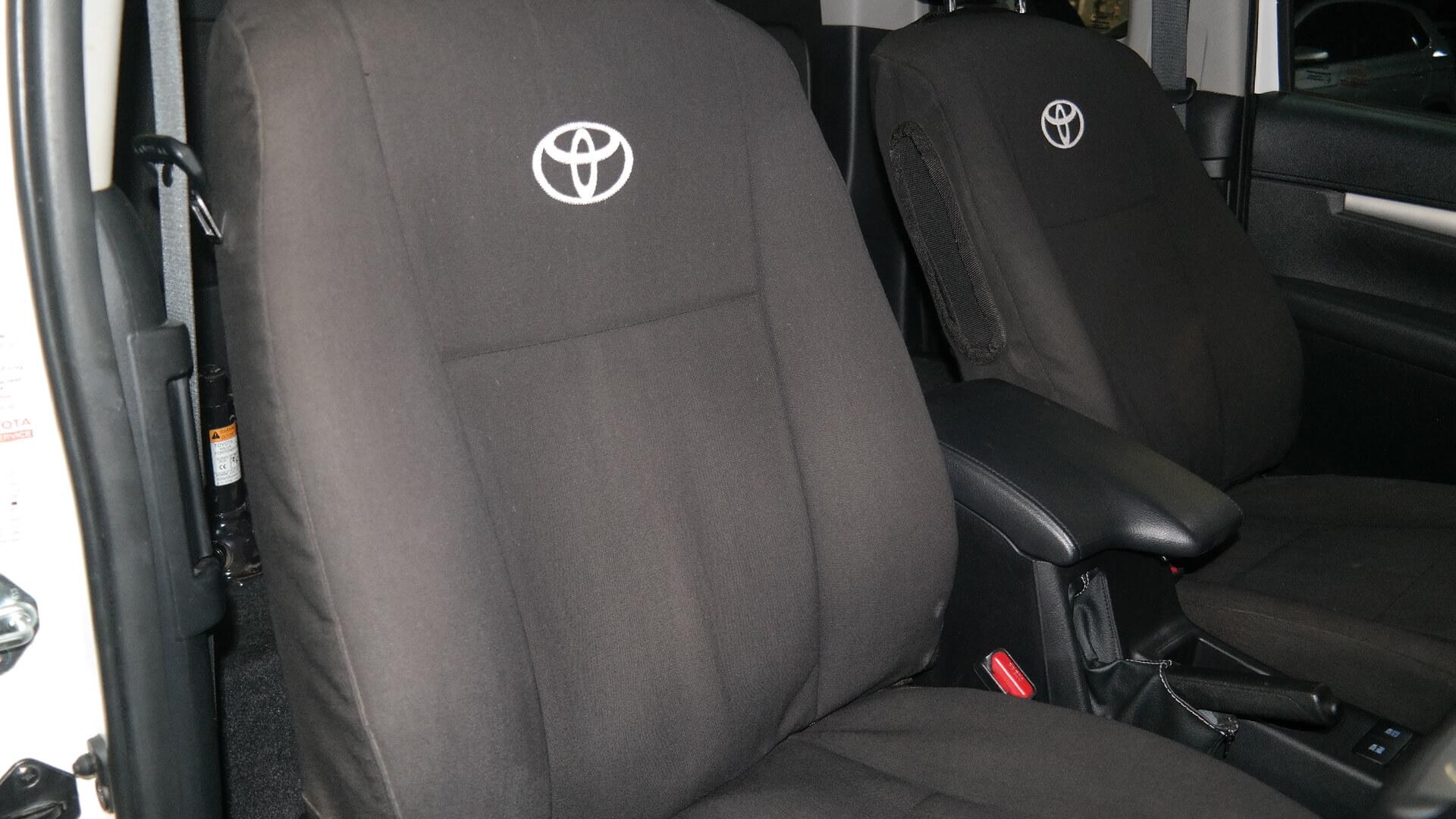 Repossessed Toyota Hilux 2.4 GD-6 RB Rai 2021 on auction with a price of R 387,200. Toyota Hilux 2.4 GD-6 RB Rai