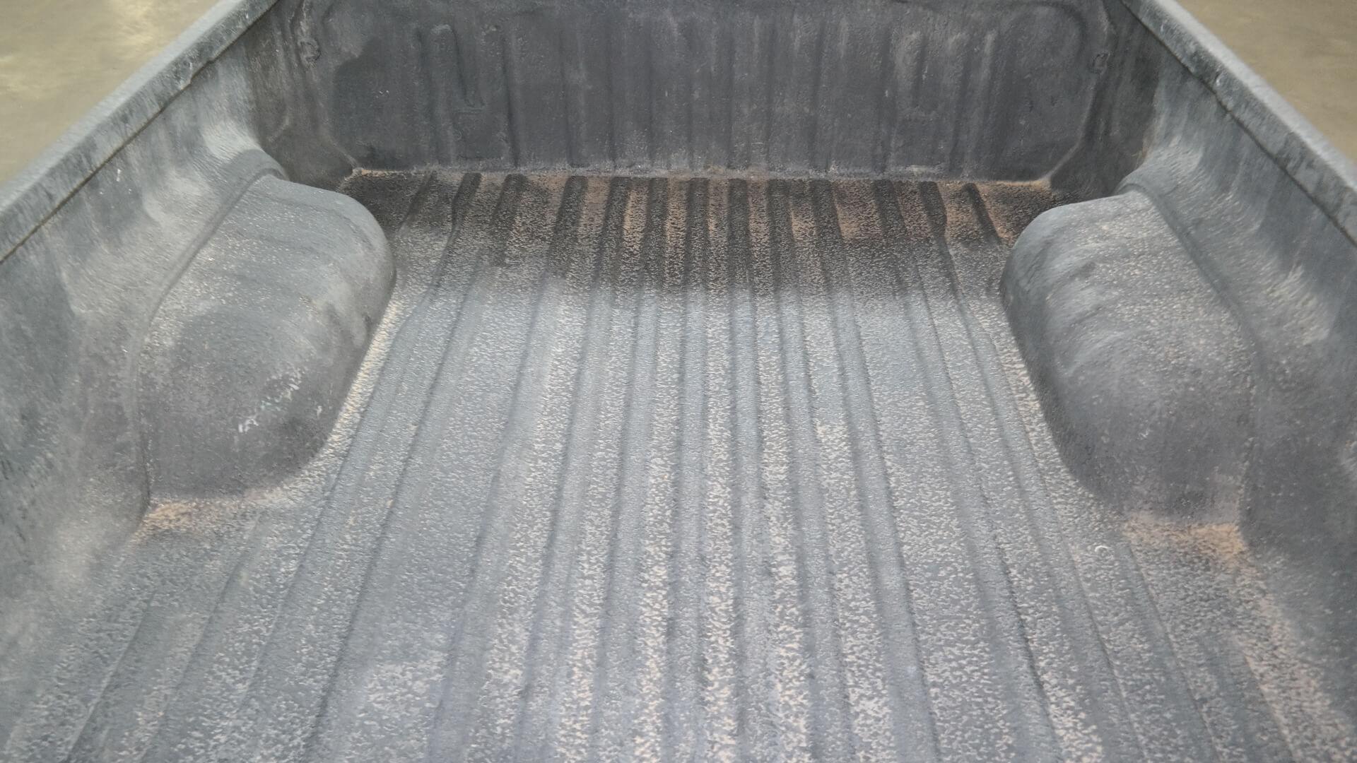 Repossessed Toyota Hilux 2.4 GD-6 RB Rai 2021 on auction with a price of R 387,200. Toyota Hilux 2.4 GD-6 RB Rai