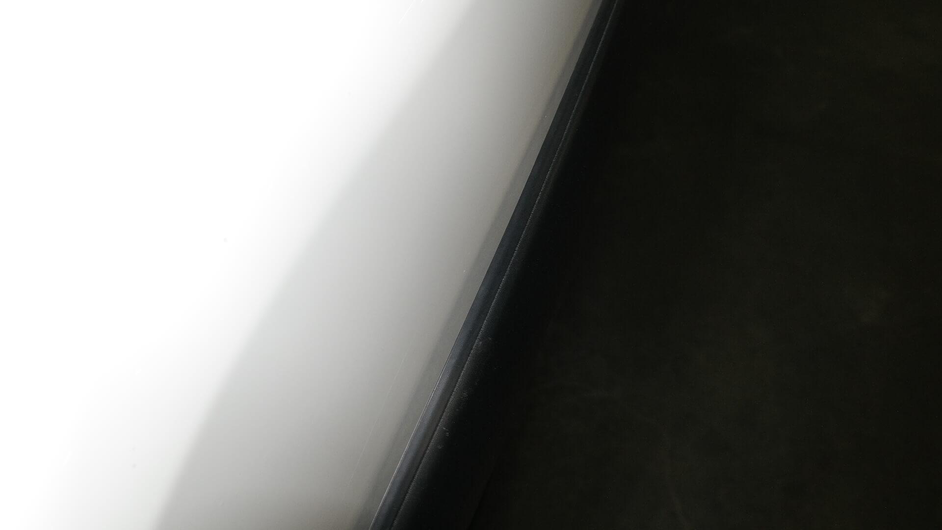 Repossessed Toyota Hilux 2.4 GD-6 RB Rai 2021 on auction with a price of R 387,200. Toyota Hilux 2.4 GD-6 RB Rai