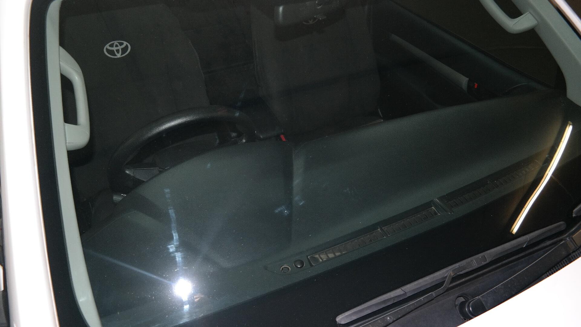 Repossessed Toyota Hilux 2.4 GD-6 RB Rai 2021 on auction with a price of R 387,200. Toyota Hilux 2.4 GD-6 RB Rai