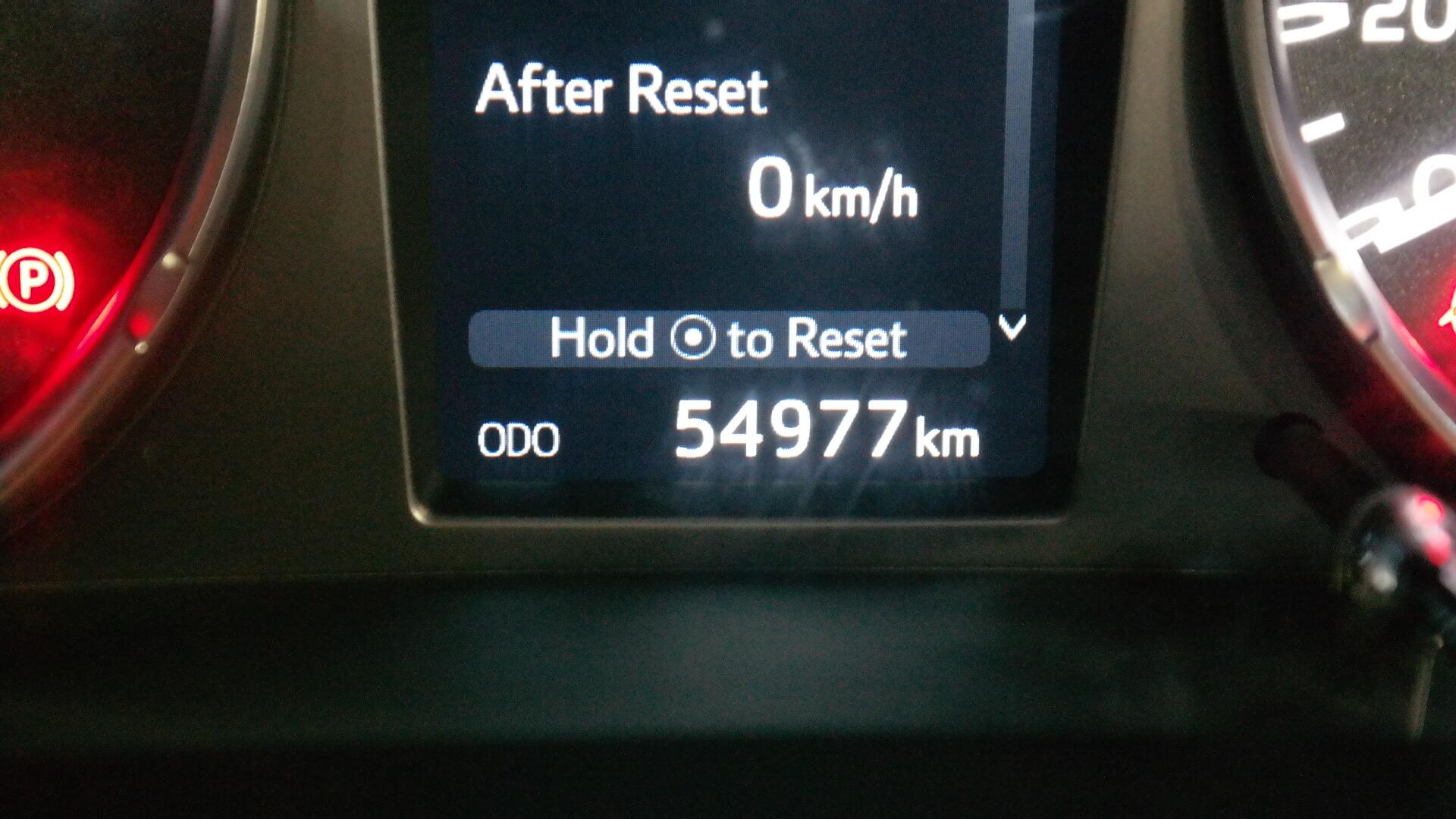 Repossessed Toyota Hilux 2.4 GD-6 RB Rai 2021 on auction with a price of R 387,200. Toyota Hilux 2.4 GD-6 RB Rai