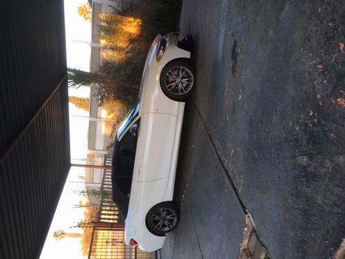 2015 BMW 2 SERIES 235i 2015 BMW 2 SERIES 235i