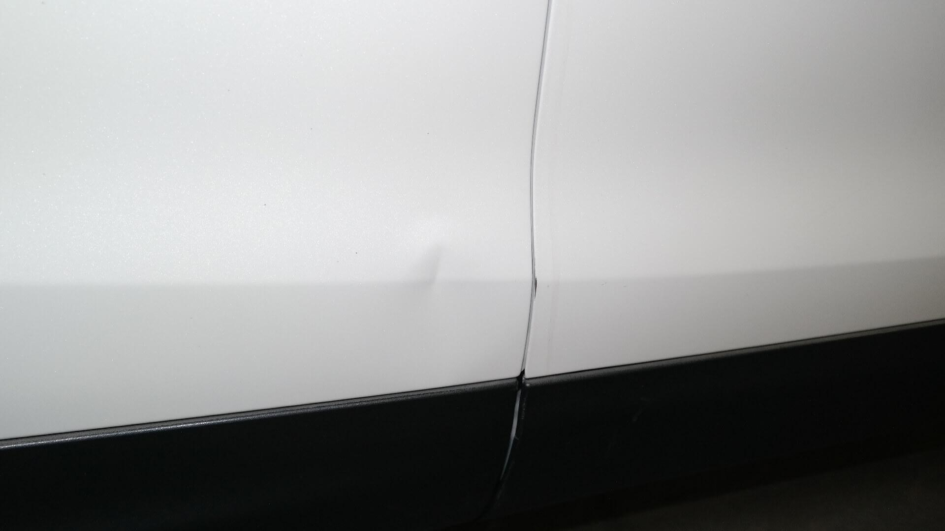 Repossessed Nissan Qashqai 1.2T Visia 2017 on auction with a price of R 201,000. Nissan Qashqai 1.2T Visia