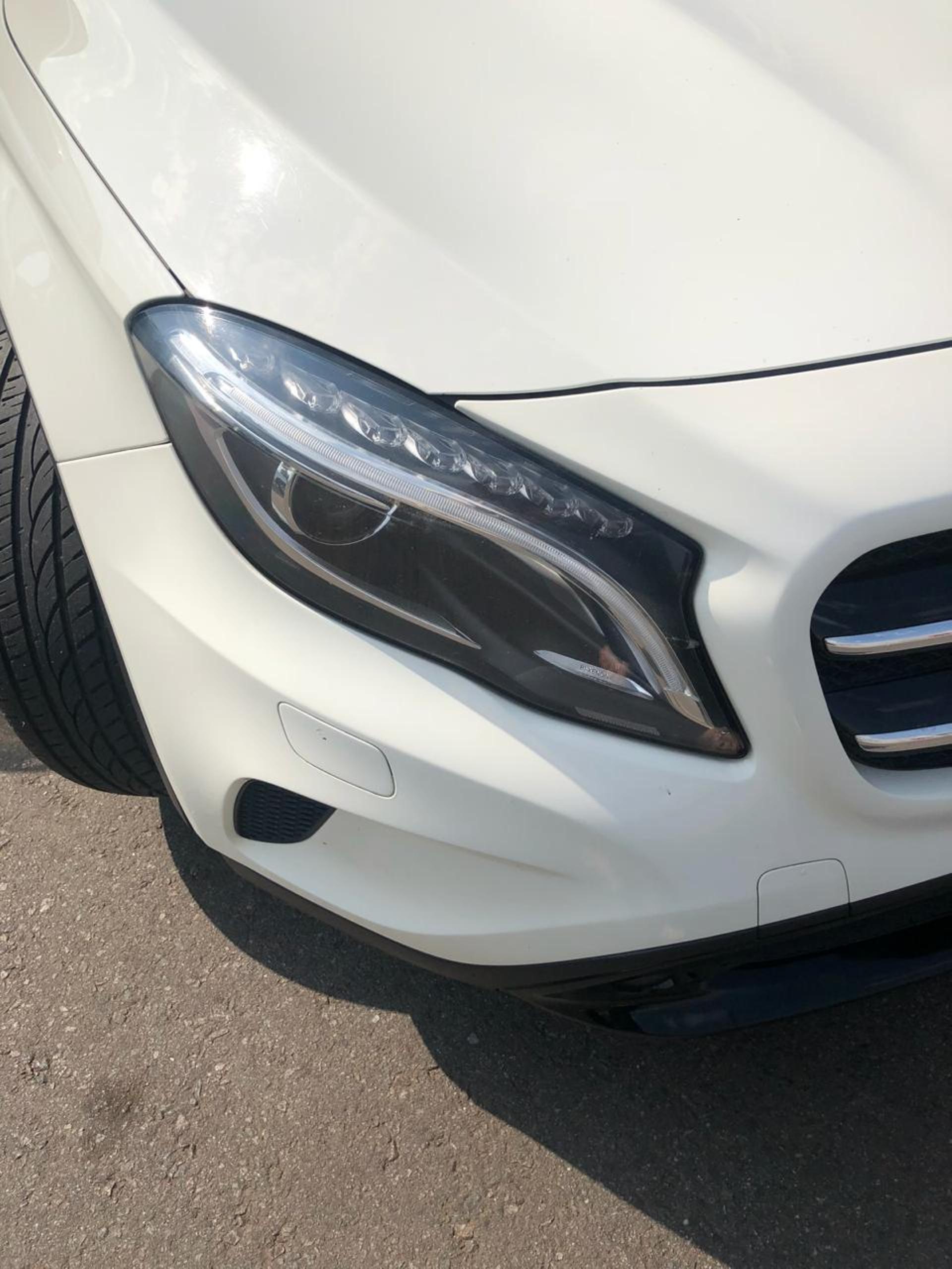 Used Mercedes Benz Gla 200 Gla 220CDI AT Awd 2015 on auction with a price of R 300,000. Mercedes Benz Gla 200 Gla 220CDI AT Awd