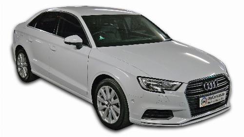 2020 AUDI A3 1.0T FSI STRONIC (30 2020 AUDI A3 1.0T FSI STRONIC (30