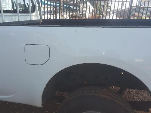 2012 MITSUBISHI COLT 2.4 2012 MITSUBISHI COLT 2.4