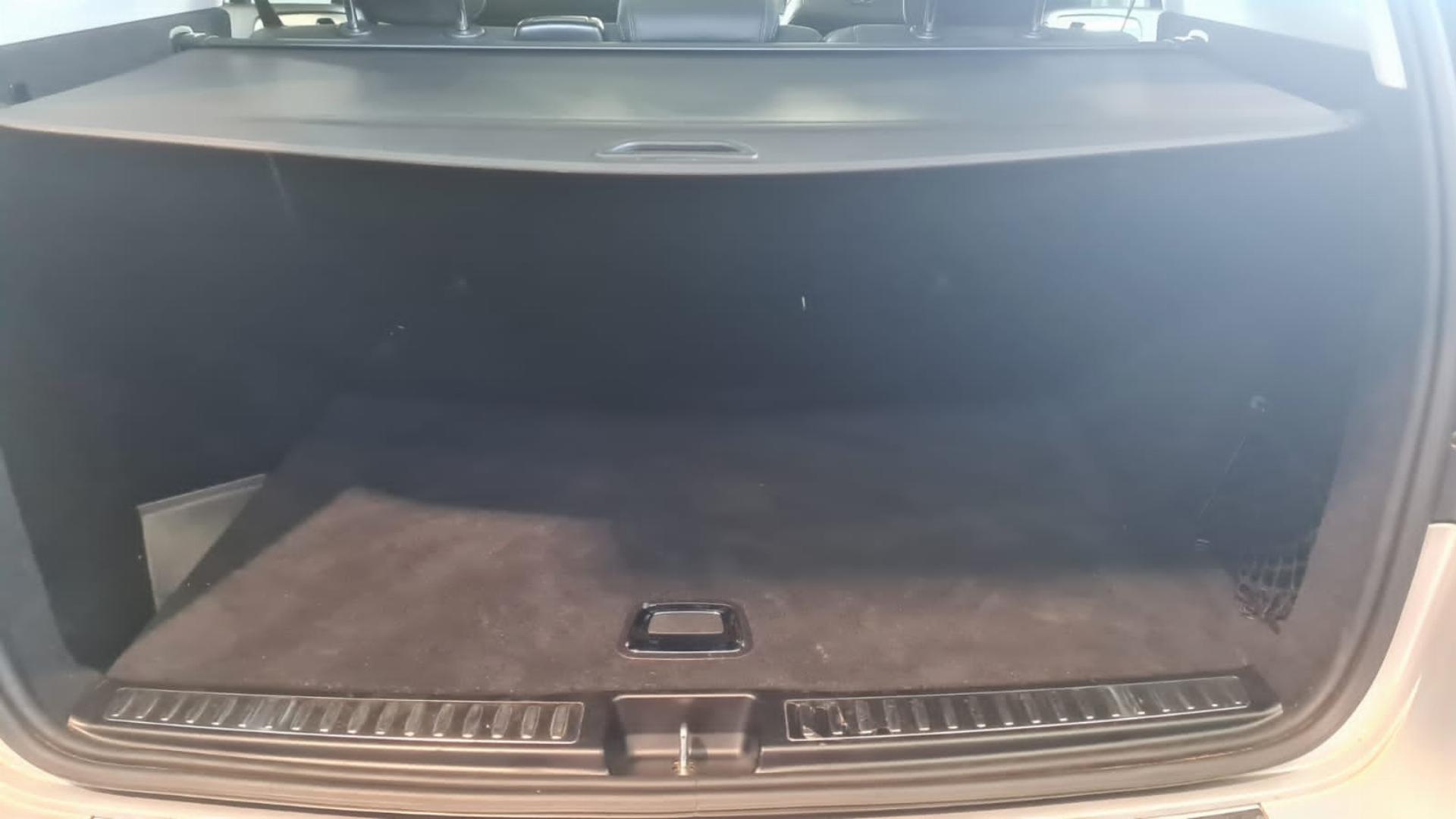 Used Mercedes Benz Gle 350D 2010 on auction with a price of R 715,000. Mercedes Benz Gle 350D