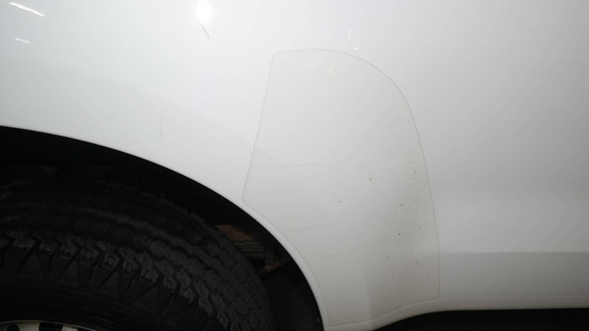 Repossessed Isuzu D-MAX 250 HO Fleetside 2020 on auction with a price of R 254,300. Isuzu D-MAX 250 HO Fleetside