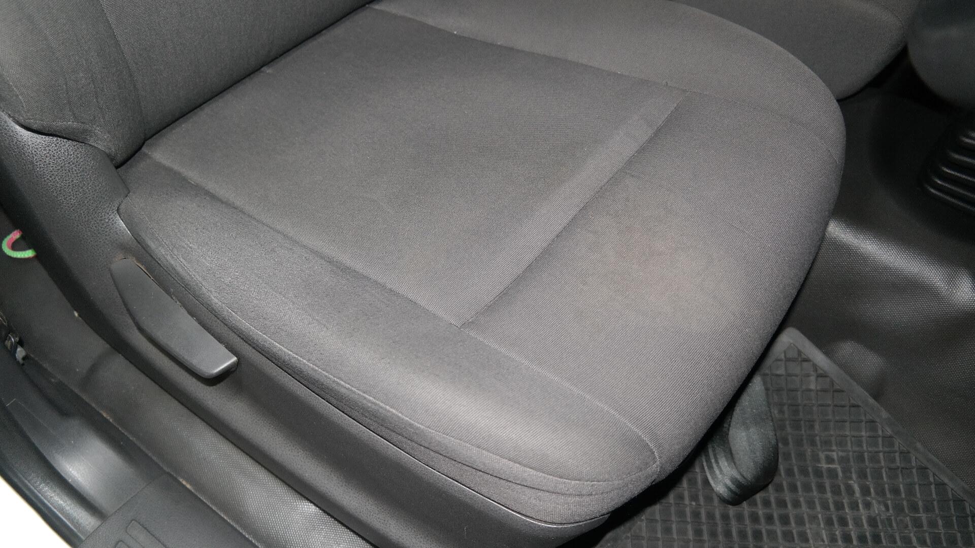 Repossessed Isuzu D-MAX 250 HO Fleetside 2020 on auction with a price of R 254,300. Isuzu D-MAX 250 HO Fleetside