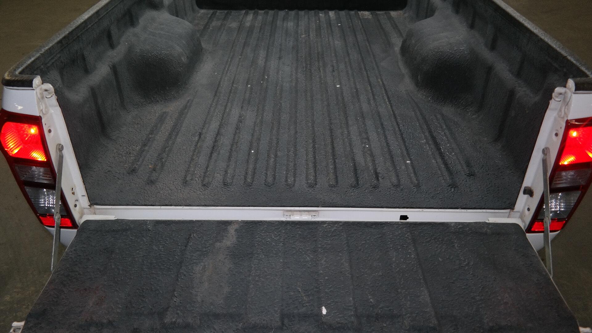 Repossessed Isuzu D-MAX 250 HO Fleetside 2020 on auction with a price of R 254,300. Isuzu D-MAX 250 HO Fleetside