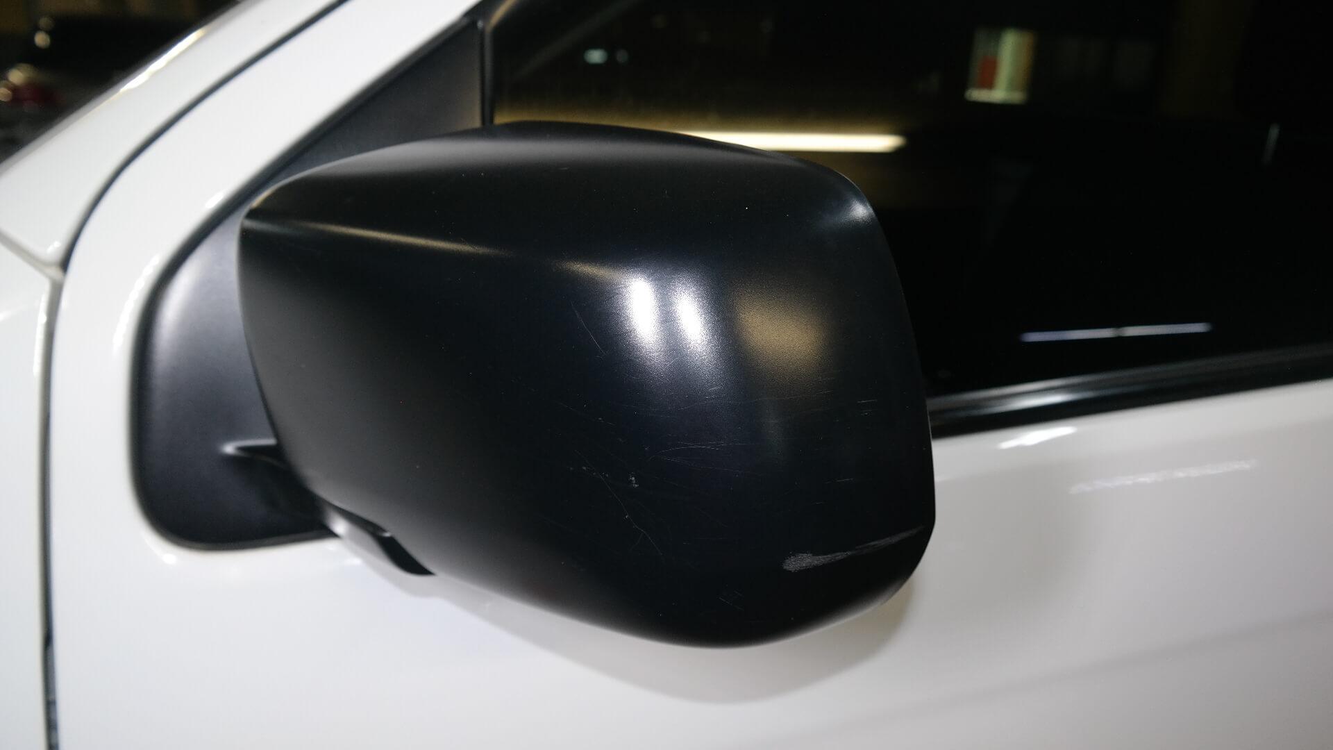 Repossessed Isuzu D-MAX 250 HO Fleetside 2020 on auction with a price of R 254,300. Isuzu D-MAX 250 HO Fleetside