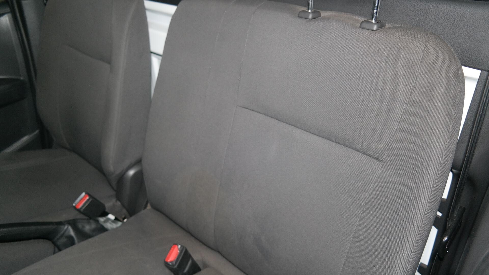 Repossessed Isuzu D-MAX 250 HO Fleetside 2020 on auction with a price of R 254,300. Isuzu D-MAX 250 HO Fleetside