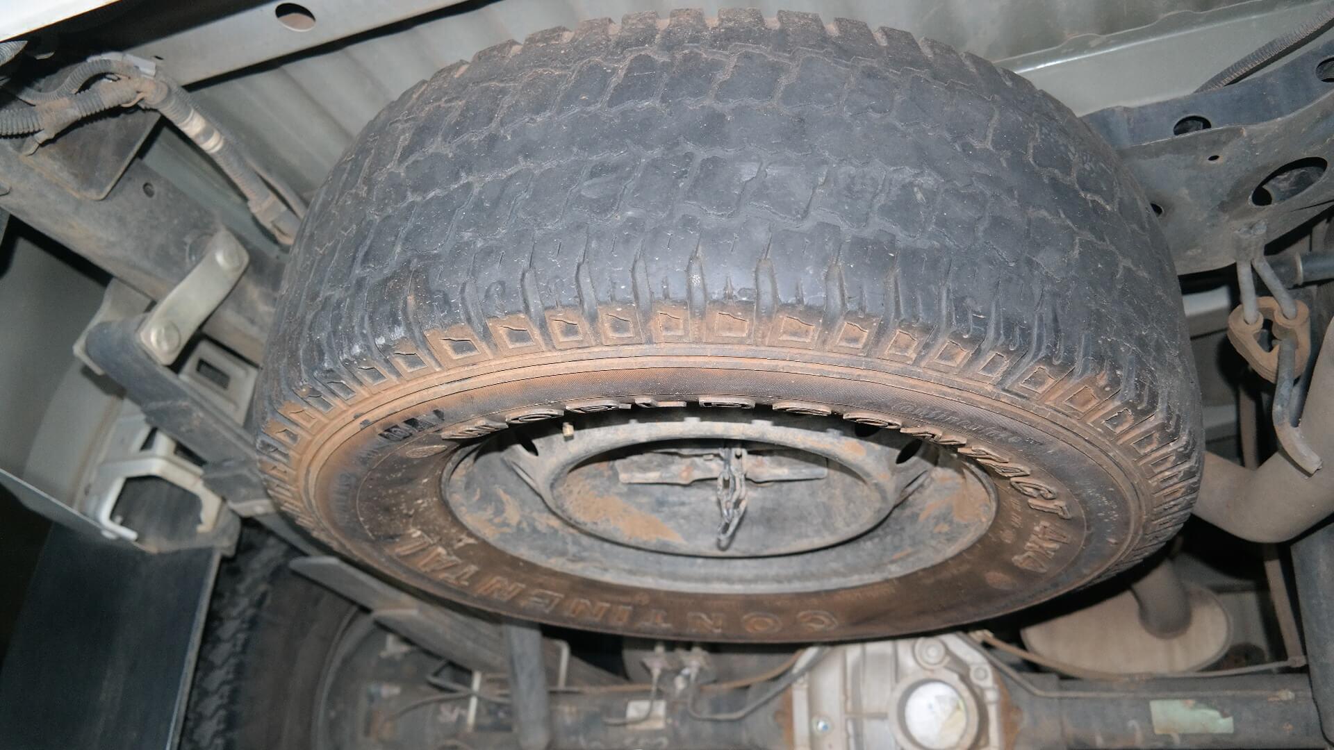 Repossessed Isuzu D-MAX 250 HO Fleetside 2020 on auction with a price of R 254,300. Isuzu D-MAX 250 HO Fleetside