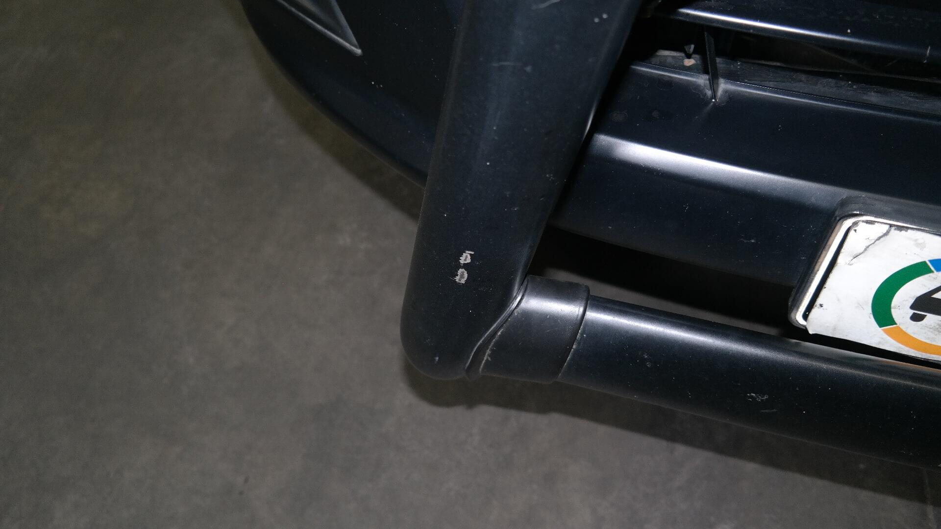 Repossessed Isuzu D-MAX 250 HO Fleetside 2020 on auction with a price of R 254,300. Isuzu D-MAX 250 HO Fleetside