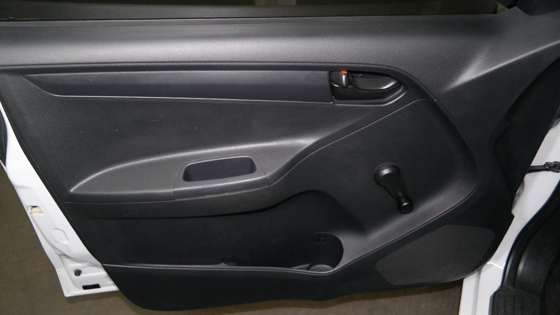 Repossessed Isuzu D-MAX 250 HO Fleetside 2020 on auction with a price of R 254,300. Isuzu D-MAX 250 HO Fleetside