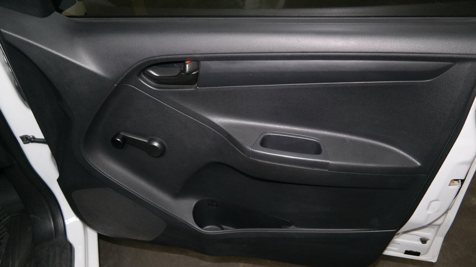 Repossessed Isuzu D-MAX 250 HO Fleetside 2020 on auction with a price of R 254,300. Isuzu D-MAX 250 HO Fleetside