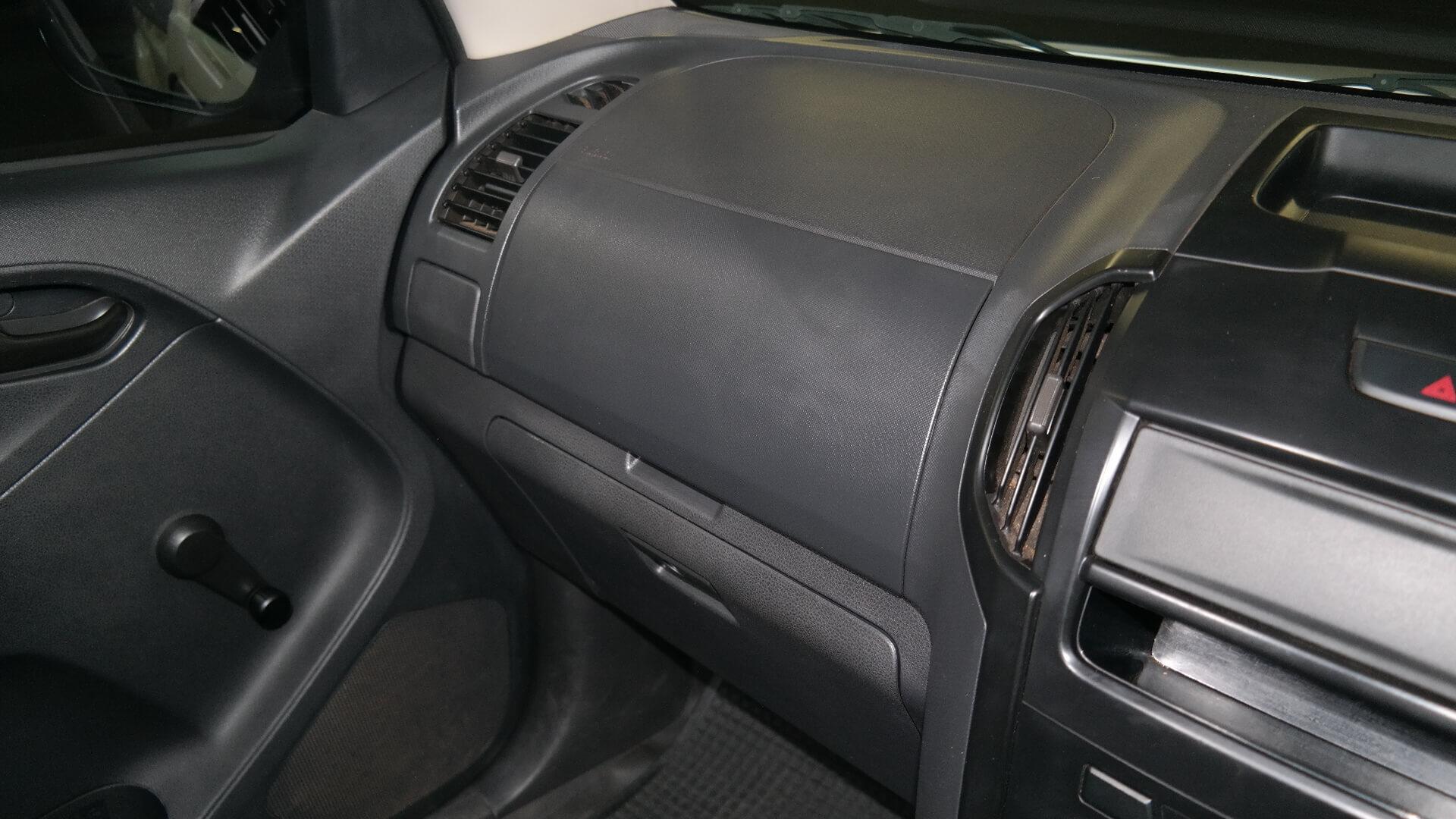 Repossessed Isuzu D-MAX 250 HO Fleetside 2020 on auction with a price of R 254,300. Isuzu D-MAX 250 HO Fleetside