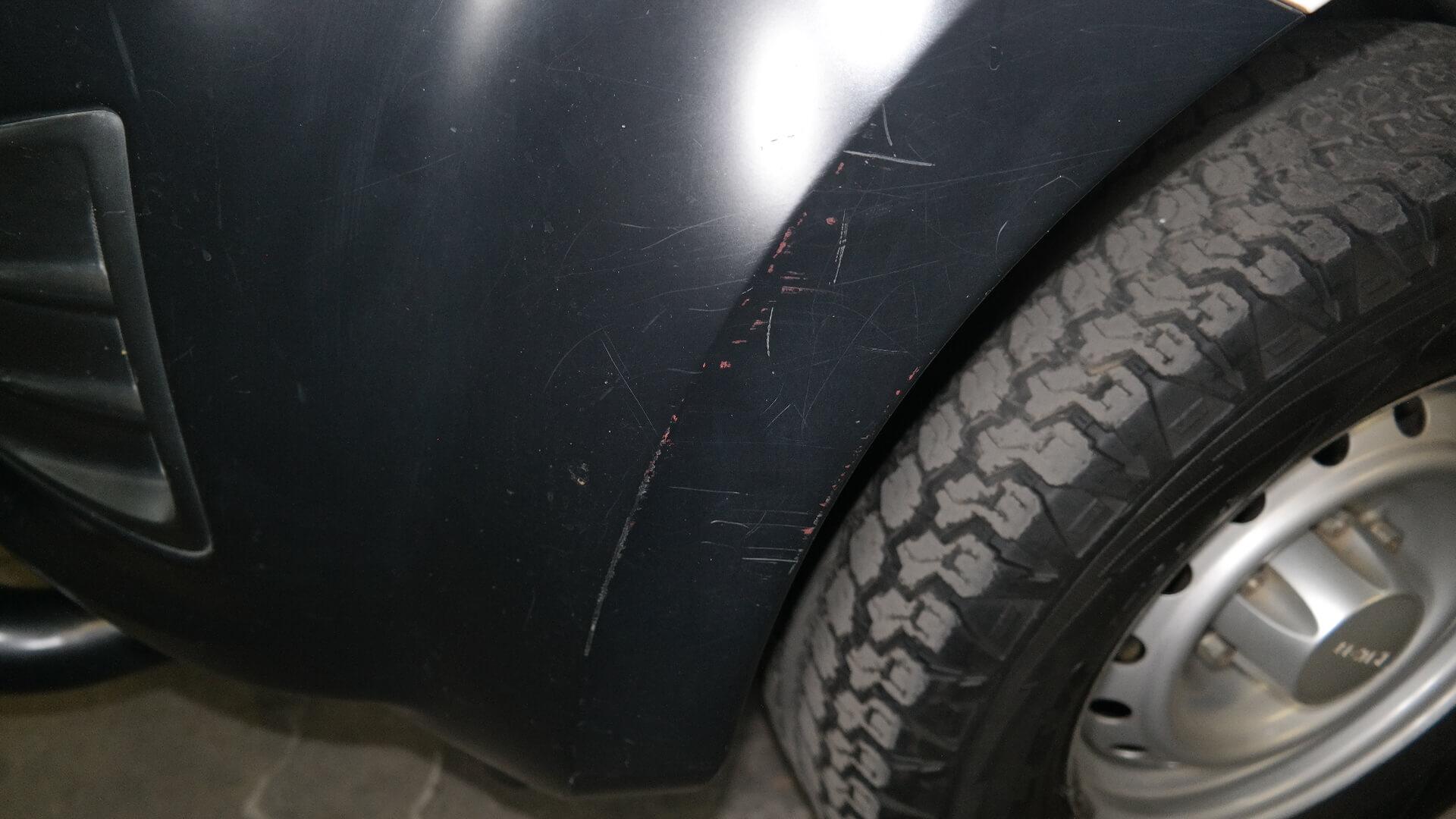 Repossessed Isuzu D-MAX 250 HO Fleetside 2020 on auction with a price of R 254,300. Isuzu D-MAX 250 HO Fleetside