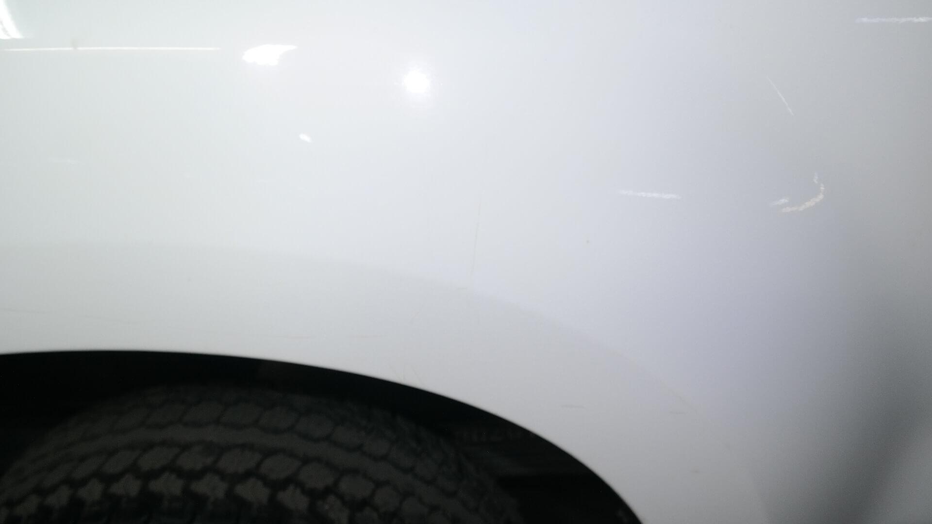 Repossessed Isuzu D-MAX 250 HO Fleetside 2020 on auction with a price of R 254,300. Isuzu D-MAX 250 HO Fleetside