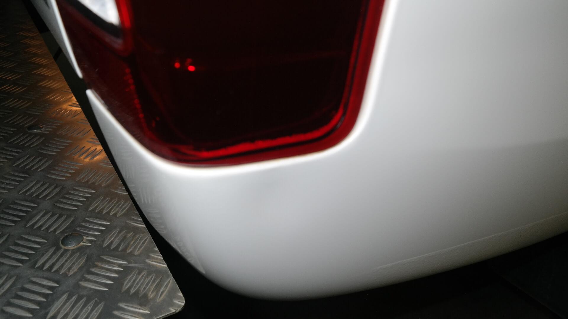 Repossessed Isuzu D-MAX 250 HO Fleetside 2020 on auction with a price of R 254,300. Isuzu D-MAX 250 HO Fleetside