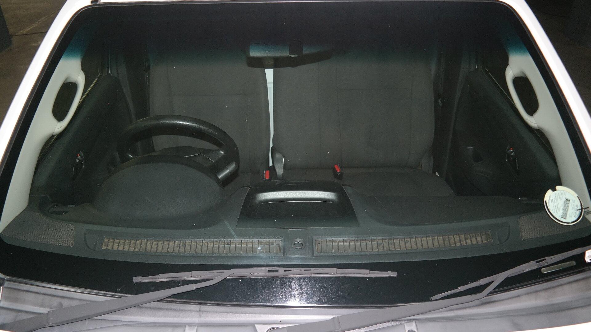 Repossessed Isuzu D-MAX 250 HO Fleetside 2020 on auction with a price of R 254,300. Isuzu D-MAX 250 HO Fleetside