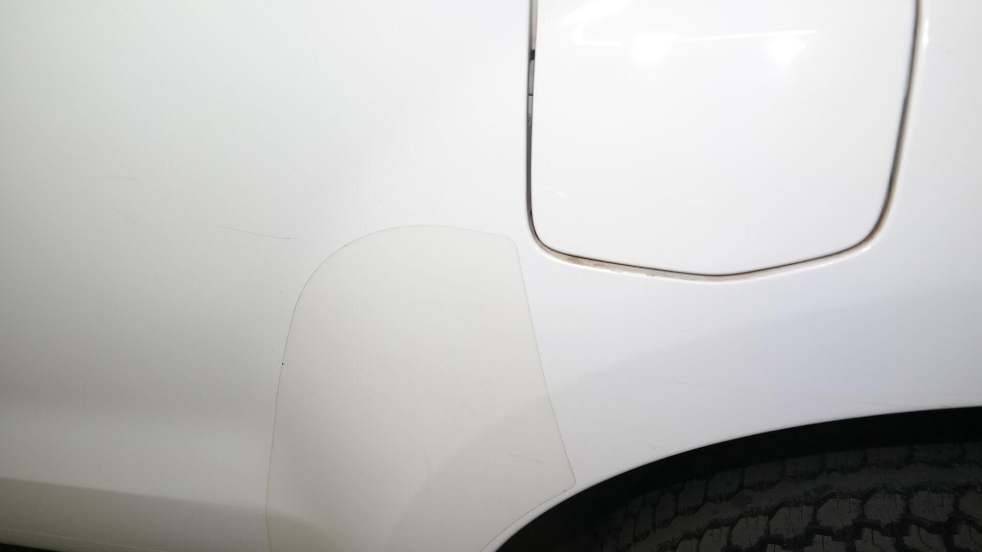 Repossessed Isuzu D-MAX 250 HO Fleetside 2020 on auction with a price of R 254,300. Isuzu D-MAX 250 HO Fleetside