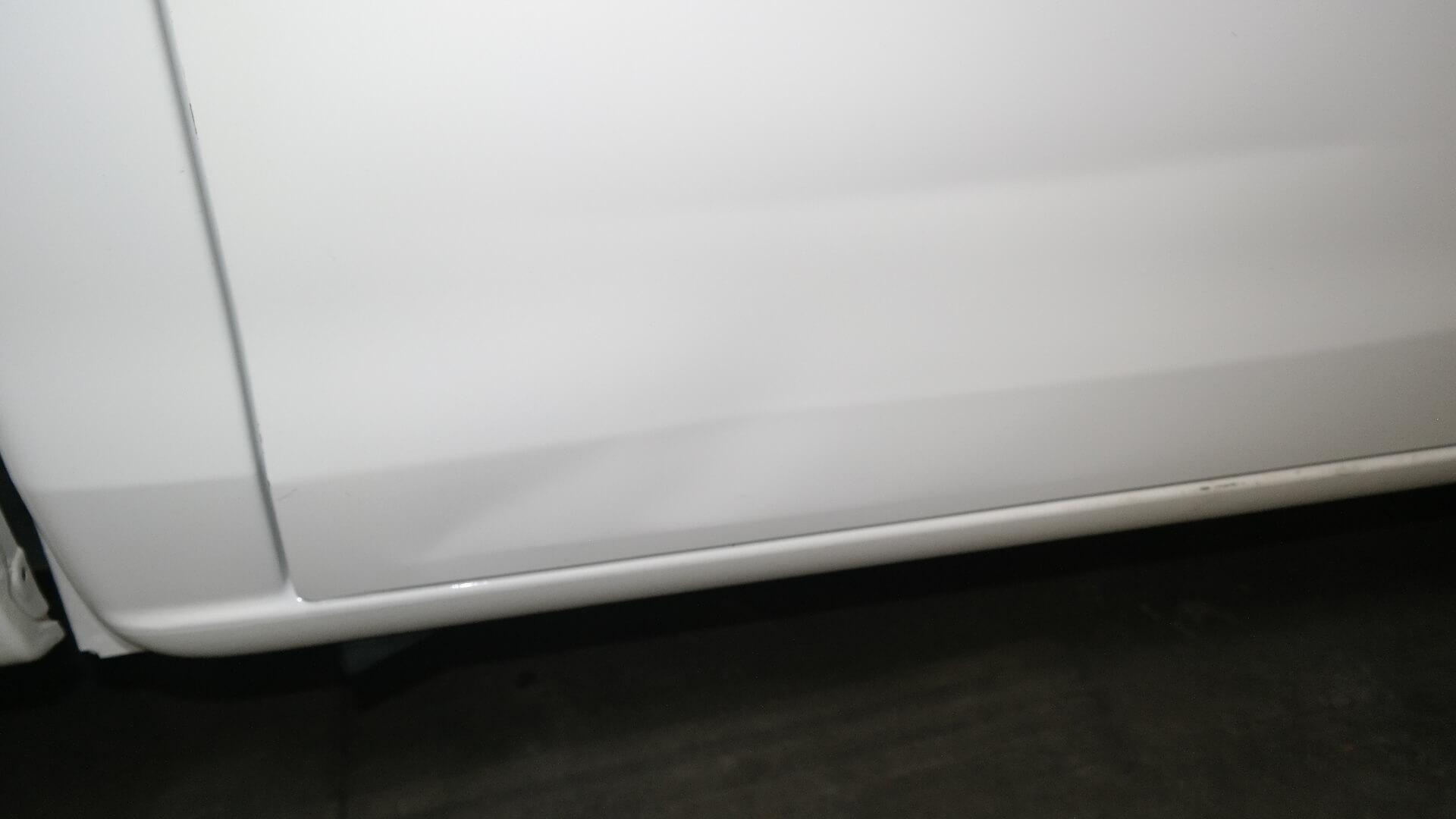 Repossessed Isuzu D-MAX 250 HO Fleetside 2020 on auction with a price of R 254,300. Isuzu D-MAX 250 HO Fleetside